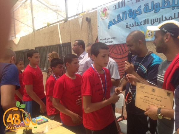 kora lud i3dadeiya (13).JPG